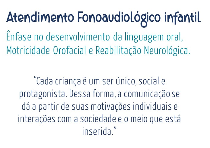 pagina iniciail completa.png